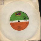 Boney M - Painter Man - UK 7" Single - K11255 ex/ex