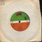 Boney M - Painter Man - UK 7" Single - K11255 ex/ex