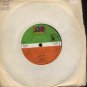 Boney M - Painter Man - UK 7" Single - K11255 ex/ex