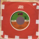 Boney M - Ma Baker - UK 7" Single - K10965 vg/vg