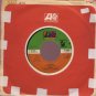 Boney M - Ma Baker - UK 7" Single - K10965 vg/vg
