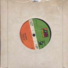 Boney M - Ma Baker - UK 7" Single - K10965 ex/ex