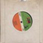 Boney M - Ma Baker - UK 7" Single - K10965 ex/ex
