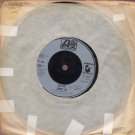 Boney M - Belfast - UK 7" Single - K11020 vg/ex
