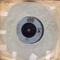 Boney M - Belfast - UK 7" Single - K11020 vg/ex