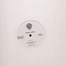 Boney James - I Still Dream - USA 12" Single - PRO-A-8776 ex/m