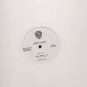 Boney James - I Still Dream - USA 12" Single - PRO-A-8776 ex/m