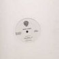 Boney James - I Still Dream - USA 12" Single - PRO-A-8776 ex/m