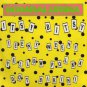 Bombalurina - Itsy Bitsy Teeny Weeny... - UK 7" Single - CRPT1 ex/ex