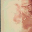 Bobby Brown - My Prerogative - UK 12" Single - MCST2094 m/m