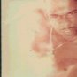 Bobby Brown - My Prerogative - UK 12" Single - MCST2094 m/m
