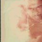 Bobby Brown - My Prerogative - UK 12" Single - MCST2094 m/m