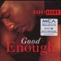 Bobby Brown - Good Enough - UK 7" Single - MCS1704 m/m