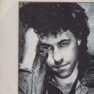 Bob Geldof - This Is The World Calling - UK 12" Single - BOBX101 ex/ex