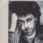 Bob Geldof - This Is The World Calling - UK 12" Single - BOBX101 ex/ex
