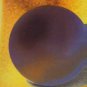 Blue Pearl - Little Brother - UK 12" Single - BLR32R ex/m