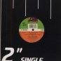 Blue Moderne - Do That Again - UK 12" Single - A9045T ex/ex