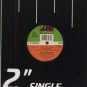 Blue Moderne - Do That Again - UK 12" Single - A9045T ex/ex