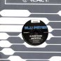 Blu Peter - Tell Me What You Want - UK 12" Single - 12REACT120 m/m