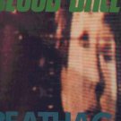 Blood Uncles - Beathag - UK 12" Single - VS98012 ex/ex