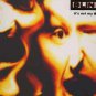 Blink - It's Not My Fault - UK 12" Single - 12R6376 ex/m