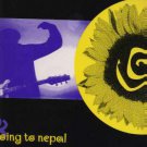Blink - Going to Nepal - UK 12" Single - 12EM292 ex/m