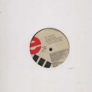 Blaque - I'm Good Remix - USA 12" Single - Ed-6412 ex/m