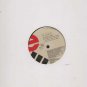 Blaque - I'm Good Remix - USA 12" Single - Ed-6412 ex/m