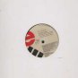 Blaque - I'm Good Remix - USA 12" Single - Ed-6412 ex/m