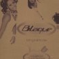 Blaque Ivory - Bring It All To Me - EU 12" Single - XPR2539 m/m
