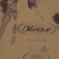 Blaque Ivory - Bring It All To Me - EU 12" Single - XPR2539 m/m