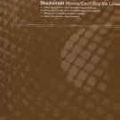 Blackstreet - Money Can't Buy Me Love - UK 12" Single - WINT95563 ex/m