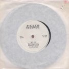 Black Lace - Hey You - UK 7" Single - FLA106 ex/ex