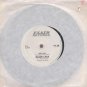 Black Lace - Hey You - UK 7" Single - FLA106 ex/ex
