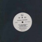 Black Britain - Ain't No Rockin' In A Police State - UK 12" Single - TENT106DJ