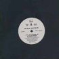 Black Britain - Ain't No Rockin' In A Police State - UK 12" Single - TENT106DJ