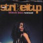 Black Box - Strike It Up - UK 7" Single - PB44459 ex/m