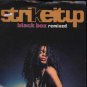 Black Box - Strike It Up - UK 7" Single - PB44459 ex/m
