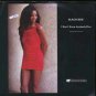 Black Box - I Don't Know Anybody Else - UK 7" Single - PB43479 ex/m
