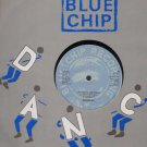 Bizarre Inc - It's Time To Get Funky - UK 12" Single - BLUEC14R vg/ex