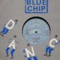 Bizarre Inc - It's Time To Get Funky - UK 12" Single - BLUEC14R vg/ex