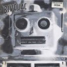 Bivouac - Money Sanctuary - UK 7" Single - GFS90 ex/m
