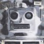 Bivouac - Money Sanctuary - UK 7" Single - GFS90 ex/m