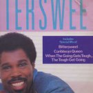 Billy Ocean - Bittersweat - UK 12" Single - JIVET133 vg/vg