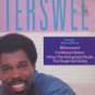 Billy Ocean - Bittersweat - UK 12" Single - JIVET133 vg/vg