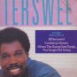 Billy Ocean - Bittersweat - UK 12" Single - JIVET133 vg/vg