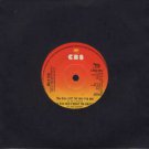 Billy Joel - Just The Way Are - UK 7" Single - SCBS5872 ex/ex