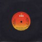 Billy Joel - Just The Way Are - UK 7" Single - SCBS5872 ex/ex