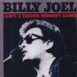 Billy Joel - Leave A Tender Moment Alone - UK 7" Single - A4521 ex/m