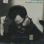 Billy Joel - I Go To Extremes - UK 7" Single - JOELQ2 ex/m